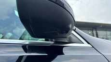 Mercedes-Benz Eqb 250+ 140kW AMG Line Premium 70.5kWh 5dr Auto Electric Estate